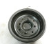 100M014 Water Pump Pulley For 14-19 Cadillac CTS V 3.6 12611587